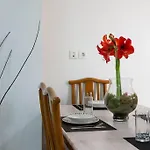 Joan's *