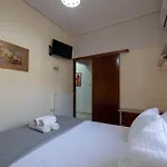 Joan's 아파트 *