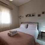 Apartament Joan's Kalamata