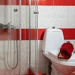 Apartament Joan's