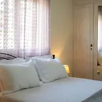 Apartament Joan's Kalamata