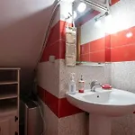 Apartament Joan's