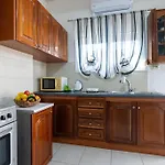 דירה Joan's