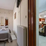 Apartament Joan's *