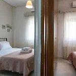 Joan's Apartament *