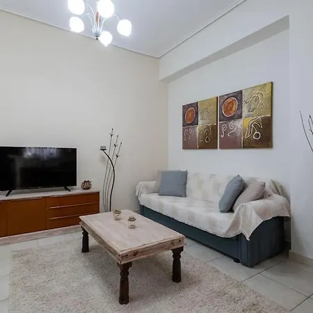 Joan's كالاماتا