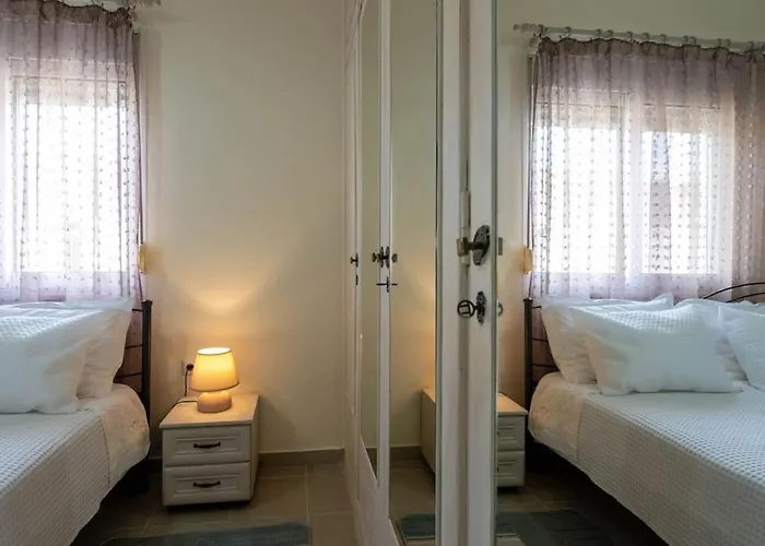 Joan's Apartamento